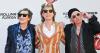 Stewart Rubin: The Rolling Stones release ‘Rough and Twisted’