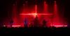 Karnivool Are at the Top of Their Game. But Is Their Tour Lacking Something?