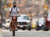 News of the day: Appeals court kills Toronto bike lane ruling