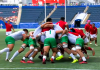 Portugal beat ‘Ikale Tahi after promising Nations Cup start