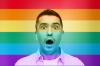 Critics irked at Michigan school district’s ‘approved phrases’ list for classrooms, say it’s anti-LGBTQ