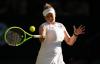 Barbora Krejcikova tops hometown hopeful Maria Sakkari for Athens title