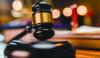 Delhi court orders Bangladeshi national’s deportation