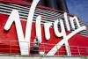 Norwegian Passenger Cheekily Apologizes For ‘Cheating On’ Virgin Voyages