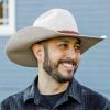 Pacific County Sheriff Candidate Q&A: Daniel Garcia