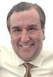 Pacific County Sheriff Candidate Q&A: David Podesta