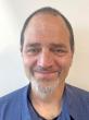 Pacific County Sheriff Candidate Q&A: Rich Byrd
