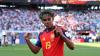Spain World Cup history: When's the last time La Roja won before 2026?