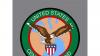 US recovers remains in Jordan, service member killed in Iraq: CENTCOM