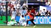 Super sub Torres fires Spain to World Cup glory