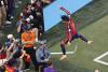 World Cup 2026: Spain ends Argentina's reign, wins second title