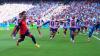 Torres’ strike helps Spain defeat Argentina 1-0, lift second World Cup trophy