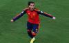 When, where, and how Spain won the World Cup final against Argentina