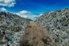 Texas officials launch legal push to shut landfill tied to flooding, health fears