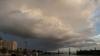 More than 40 million at risk as severe storms and winds to bring flash flooding