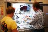Los Alamos National Laboratory Creating Career Opportunities For New Mexico’s Next Generation