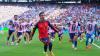 Spain vs Argentina, FIFA World Cup final Highlights: Spain wins World Cup with Ferran Torres' goal