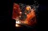British Steel saga dents UK-China ties