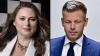 Hungary offers presidency to Judit Polgar