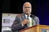 TISA Group CEO Koisen urges financial sector to unlock K15 billion informal economy to maximise PNG's resource boom