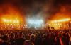 Chase & Status, Yung Lean & Bladee and Nothing But Thieves keep the party going at Electric Castle 2026 day three