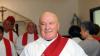 Permanent deacon in Salt Lake Diocese approaches 50 years serving Catholic Church