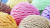 Southwest Virginia celebrates 2026 National Ice Cream Day