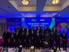 Seven Egyptian investors sign industrial land agreements at Elsewedy Industrial City in Tanzania