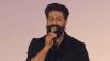Ramayana Delhi Event: Yash Mistakenly Says 'Avkaash' Instead Of 'Avsar' As He Attempts To Speak In Hindi; Fans React - VIDEO