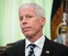 World Newsmax Energy Secretary: US Will 'Assure Flow of Traffic' Through Hormuz