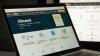 Israeli developer gets $500 million Amazon bill