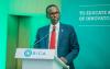 How RICA graduates are helping transform Rwanda’s agri food sector through innovation