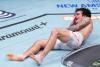 Tommy McMillen touted to become a ‘huge star’ following dominant UFC Oklahoma City win