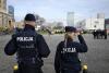 Polish Authorities Investigate Assault on Ukrainian Teenager for Speaking Native Language