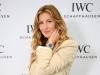 Gisele Bundchen’s Swimsuit Photoshoot Includes an Ultra-Rare Look at Her 1 Year Old Son