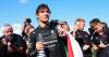 Four things we learned from the 2026 Belgian Grand Prix