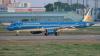 Vietnam Airlines expands network