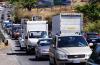 Costa Rica Traffic Ranks Second-Worst in the World