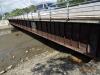 Costa Rica Bridge to Manuel Antonio Faces “Imminent Failure” Warning