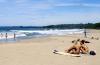 Costa Rica Faces Water Rationing and Wildfire Risk as El Niño Deepens
