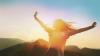 3 ways science can help you feel happier