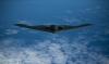 B-2 Spirit: Inside America’s Strategic Stealth Bomber