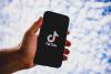 Panama Bill Would Require Influencers to Disclose Paid Posts