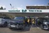 Rwanda has built an EV market. Now it must build an EV ecosystem