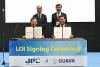 Taiwan, Japan to cooperate in drone supply chain