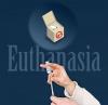 Notes from Central Taiwan: Euthanasia should not be settled by referendum