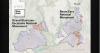 Protests by Southern Utah Wilderness Alliance to target governor, congressional delegation