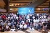 Lost files and phone cameras: The hurdles Cinemalaya 2026 finalists faced
