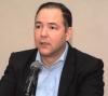 Pujols warns that the Penal Code contains ambiguous articles