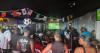 TOBAGO FOOTBALL FANS TURN OUT FOR FIFA FINAL